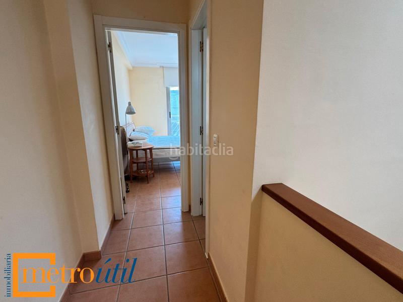 Foto d454ae46-6f0e-4720-bf5d-1b48cd137319. Appartamento con parcheggio piscina in Los Abrigos Granadilla de Abona