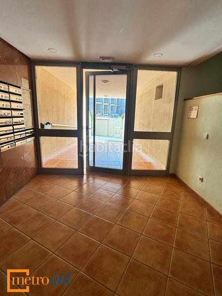 Foto daee9b03-b339-42e7-a252-2c83fb953cd2. Appartamento con parcheggio piscina in Los Abrigos Granadilla de Abona