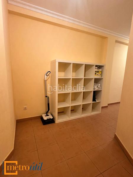 Foto f5c3a6df-aca1-4144-8858-3a6f3ba7acc0. Appartamento con parcheggio piscina in Los Abrigos Granadilla de Abona
