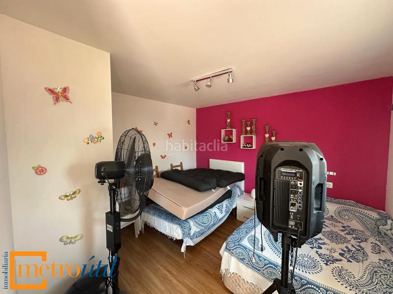 Foto 0b44a0a9-b1d3-415d-9c57-97a2c15c3a0b. Chalet avec chauffage parking piscine dans Calvarrasa de Arriba