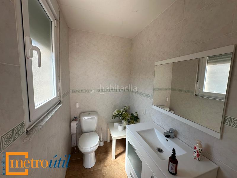 Foto 2ae4fc03-64ec-4270-b8a8-d9156ed2eb2e. Chalet avec chauffage parking piscine dans Calvarrasa de Arriba