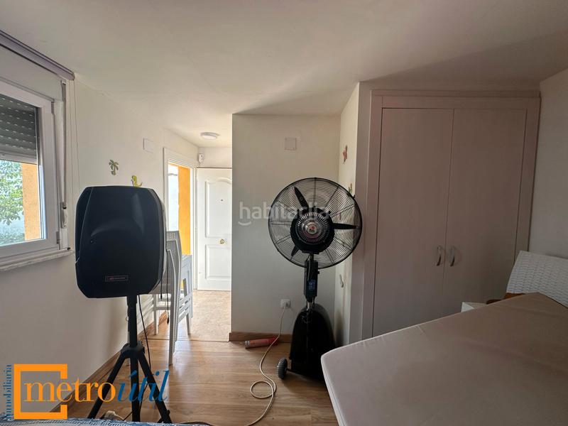 Foto 2b22f47c-bcb7-496e-a4aa-b915f4ef674e. Chalet avec chauffage parking piscine dans Calvarrasa de Arriba