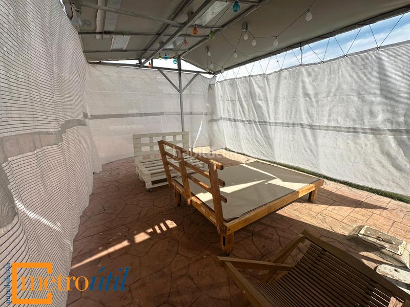 Foto 33acd4f4-e7fd-42ab-a673-6d20d88c3f7f. Chalet avec chauffage parking piscine dans Calvarrasa de Arriba