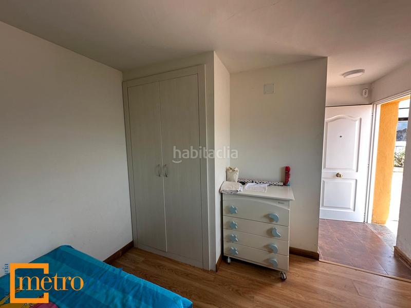 Foto 5e6d1f55-cfc2-4d23-a612-2701b13f4318. Chalet avec chauffage parking piscine dans Calvarrasa de Arriba