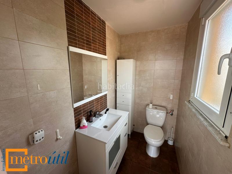 Foto 637ede8b-9080-4fd8-ab63-60fece5a39db. Chalet avec chauffage parking piscine dans Calvarrasa de Arriba