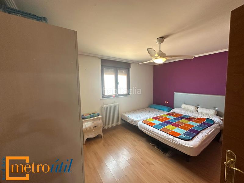 Foto 85ad8ce5-2484-4529-b8d8-80308248f78d. Chalet avec chauffage parking piscine dans Calvarrasa de Arriba