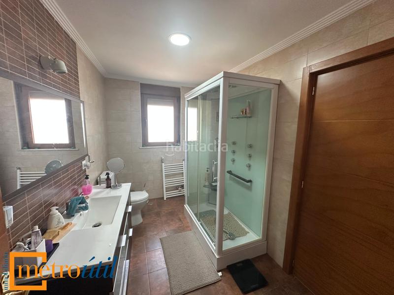 Foto 90eae0bc-fe28-4187-bb2b-1afd742ccd4d. Chalet avec chauffage parking piscine dans Calvarrasa de Arriba