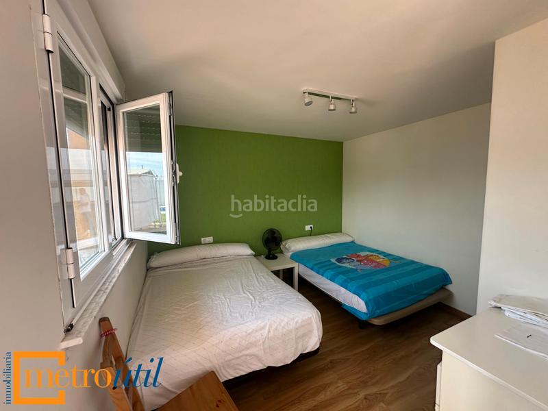 Foto a38bdf33-fa89-4180-a734-15d7c80b576d. Chalet avec chauffage parking piscine dans Calvarrasa de Arriba