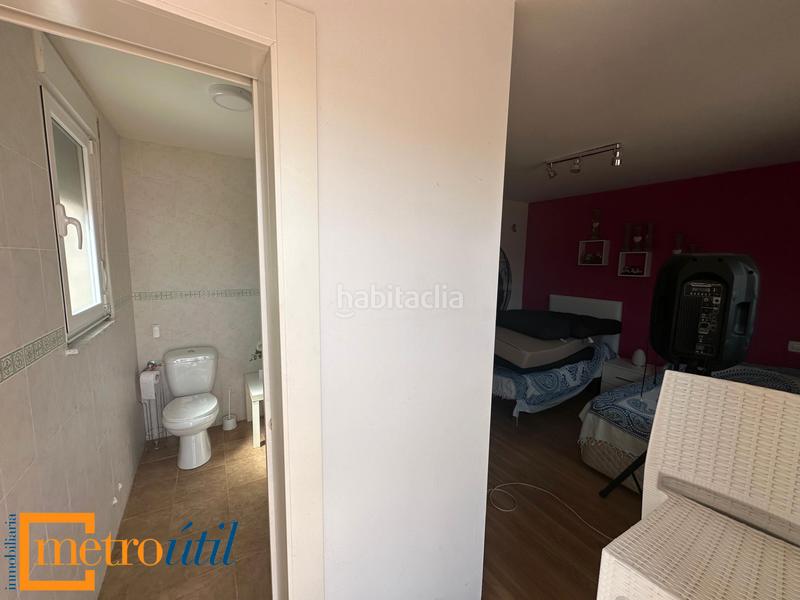 Foto b17ef8d4-1048-4a46-ab70-9eb8c3197103. Chalet avec chauffage parking piscine dans Calvarrasa de Arriba