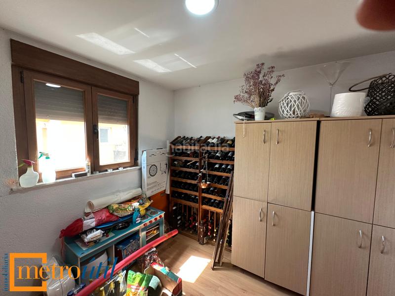 Foto b4b86540-8ce3-42a4-93a5-880d8c6a5be4. Chalet avec chauffage parking piscine dans Calvarrasa de Arriba