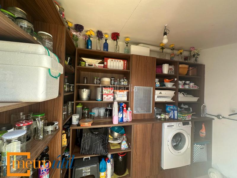 Foto d378044e-77f8-4a45-baa2-029c6df09d16. Chalet avec chauffage parking piscine dans Calvarrasa de Arriba