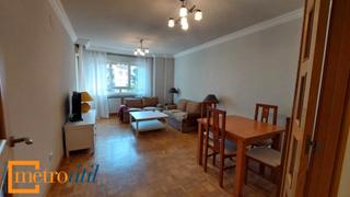 Location Appartement  Plaza de la fuente. Estudiantes! . plaza de la fuente, a 1 minuto de la plaza mayor.