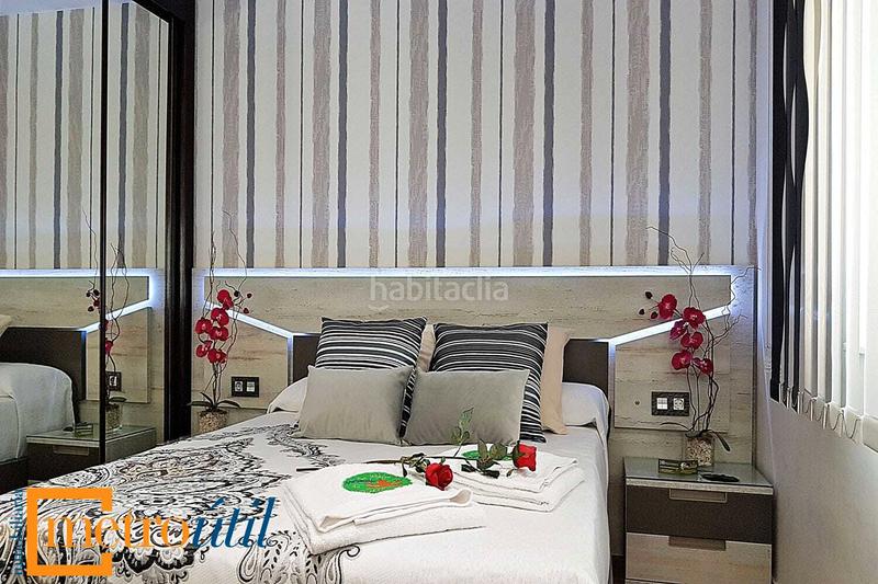 Foto 1f884fb9-74b4-46b9-8c6c-060fc33357e5. Appartamento con riscaldamento in Prosperidad - Delicias Salamanca