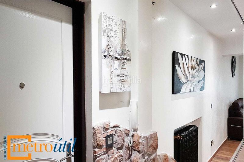 Foto 4754526e-b04f-4a8c-a554-83b3b9e85392. Appartamento con riscaldamento in Prosperidad - Delicias Salamanca