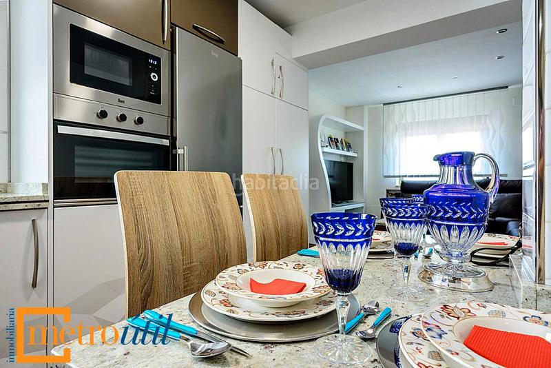 Foto 5045d3fa-5168-4cee-b895-7b91097c2209. Appartamento con riscaldamento in Prosperidad - Delicias Salamanca