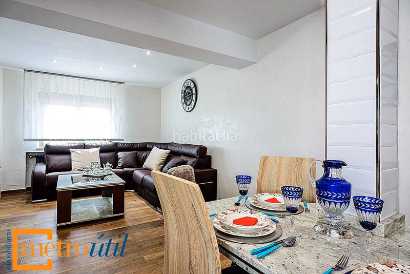 Foto 5eb85733-49d8-4ddf-b010-efae0575374b. Appartamento con riscaldamento in Prosperidad - Delicias Salamanca