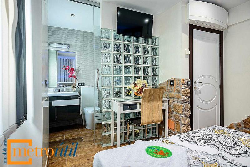 Foto d85dd2bc-bd51-4da2-87f6-c8578d3a2229. Appartamento con riscaldamento in Prosperidad - Delicias Salamanca