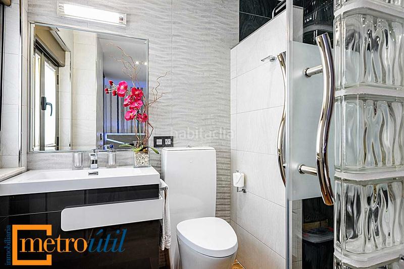 Foto f7d88652-816e-4a2d-9ae7-270a80f8a0f5. Appartamento con riscaldamento in Prosperidad - Delicias Salamanca
