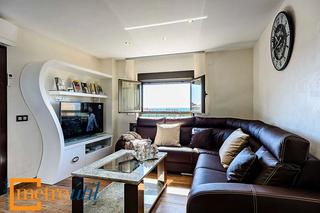 Pis  Paseo de canalejas. Oportunidad! , para vivir o explotar como vivienda turistica. t
