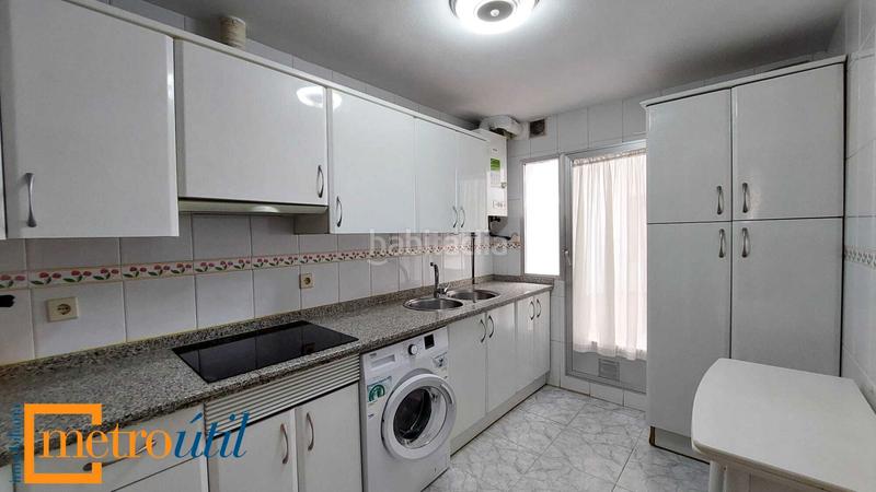 Foto 16209159-9c19-4d08-b00d-66bbbf008587. Appartamento con riscaldamento in Vidal Salamanca
