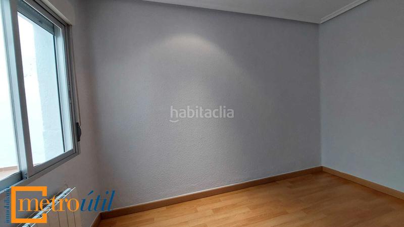 Foto 1997043a-327f-4859-a0ae-9a6012cd24cc. Appartamento con riscaldamento in Vidal Salamanca