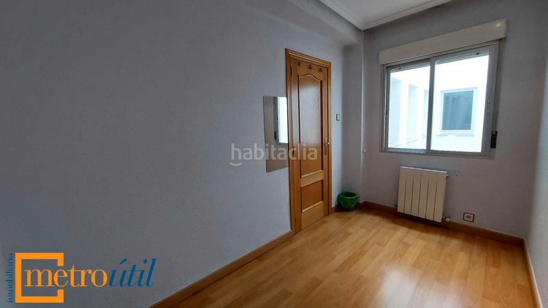 Foto 314f9564-ed8c-4e0c-a52e-7f8a88d08e68. Appartamento con riscaldamento in Vidal Salamanca