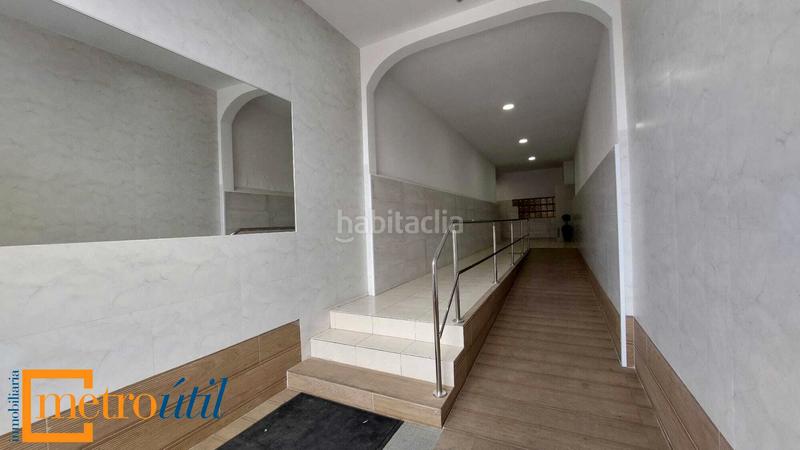 Foto 34f2f1a8-0991-4a39-ac09-5b1ee9e14158. Appartamento con riscaldamento in Vidal Salamanca
