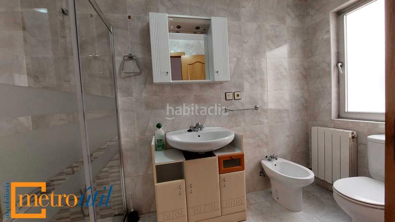 Foto 67158b59-8dd0-4c3e-96ab-ee297c966db4. Appartamento con riscaldamento in Vidal Salamanca