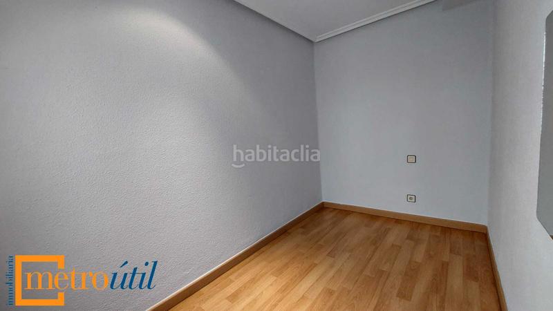 Foto 71c878ac-4945-49da-ac60-acc5c72c3ad5. Appartamento con riscaldamento in Vidal Salamanca