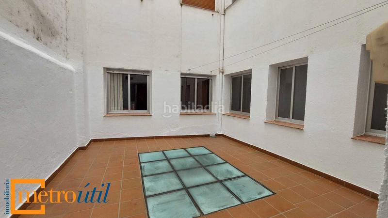 Foto 7e62d62b-e441-4da3-af3e-63de3d3bf9af. Appartamento con riscaldamento in Vidal Salamanca