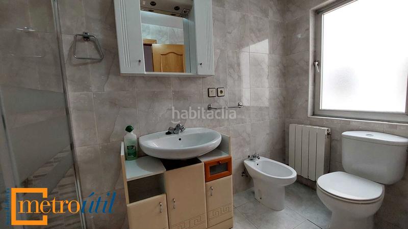Foto deb48b54-1e85-49b0-91dc-405944dc61c0. Appartamento con riscaldamento in Vidal Salamanca