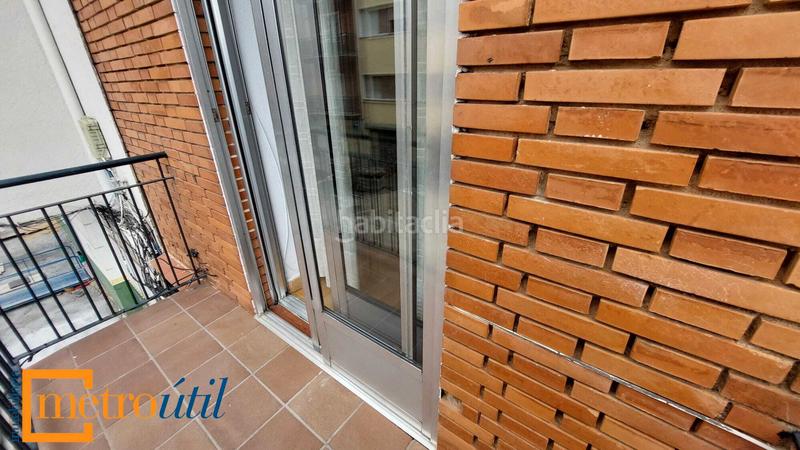 Foto e9bc0de4-4ed7-4a1a-a329-4975f9489e53. Appartamento con riscaldamento in Vidal Salamanca