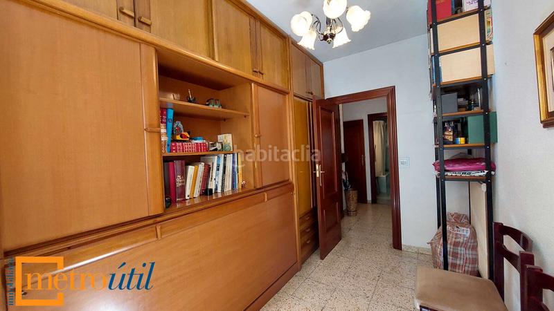 Foto 029286b7-61f6-43b5-b1c9-a7631ccd6d9f. Appartamento con riscaldamento in Prosperidad - Delicias Salamanca