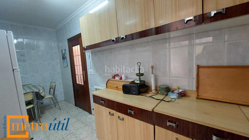 Foto 04f1a5c0-48e6-40aa-9725-6a687ba39dc7. Appartamento con riscaldamento in Prosperidad - Delicias Salamanca