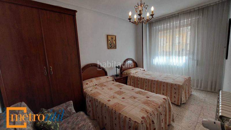 Foto 19f6047b-a4b4-4e11-9607-f1a988439e29. Appartamento con riscaldamento in Prosperidad - Delicias Salamanca