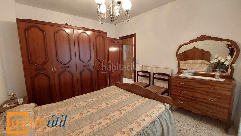 Foto 1e447a66-6af6-4202-8a21-1fae3952f2a1. Appartamento con riscaldamento in Prosperidad - Delicias Salamanca