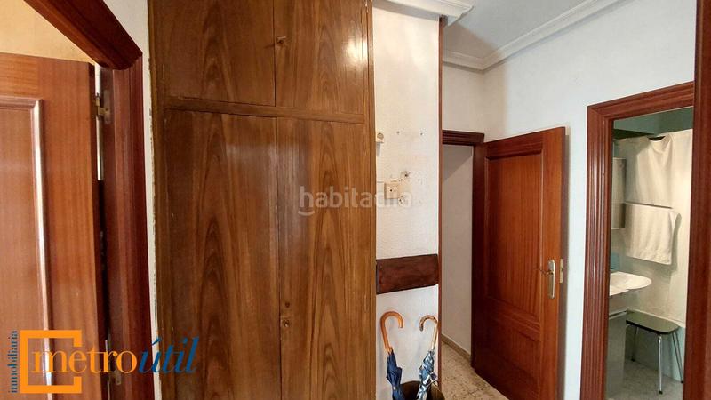 Foto 5108ab02-8ba4-4bd3-9858-fb4455f96342. Appartamento con riscaldamento in Prosperidad - Delicias Salamanca