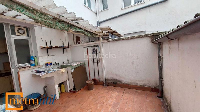 Foto 54b34684-824f-4e56-94fc-2b72746c5fd0. Appartamento con riscaldamento in Prosperidad - Delicias Salamanca