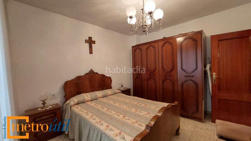 Foto 656a4ad9-c8ce-4cbc-9b31-c8ca9dd96876. Appartamento con riscaldamento in Prosperidad - Delicias Salamanca