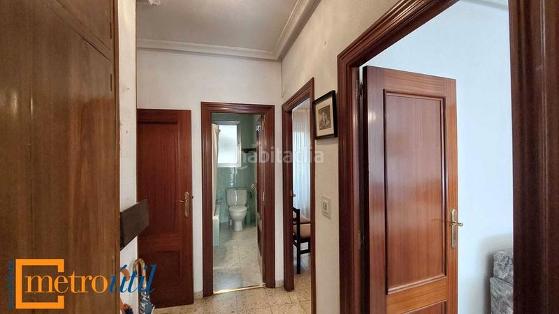 Foto 7efef03c-9734-41e5-9efb-1e10a0fdcd29. Appartamento con riscaldamento in Prosperidad - Delicias Salamanca