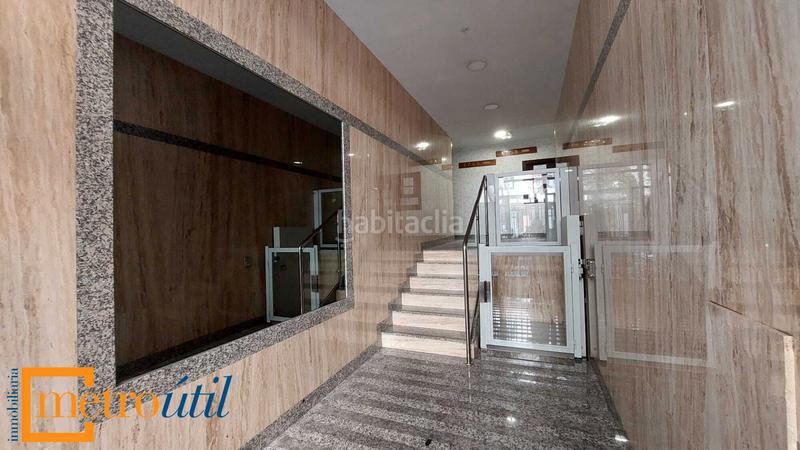 Foto 8f9bcf1b-f3bc-4a53-9e15-f75ac89cf7a8. Appartamento con riscaldamento in Prosperidad - Delicias Salamanca