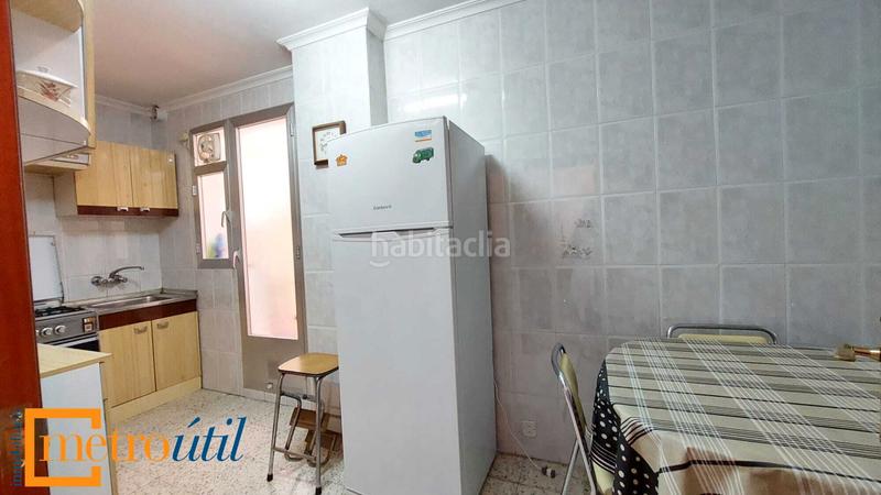 Foto 90ba43e9-eb6a-4fd4-ab5c-09b0dced5515. Appartamento con riscaldamento in Prosperidad - Delicias Salamanca