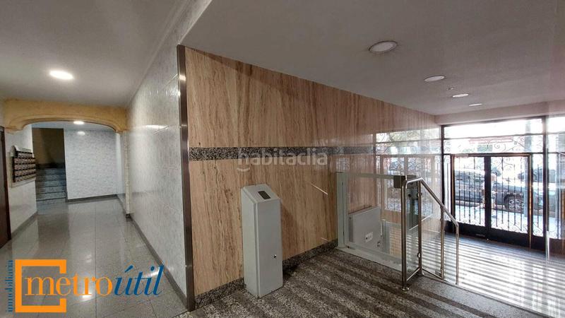 Foto 9a3f0876-3b69-4840-ac02-2daaea51c28c. Appartamento con riscaldamento in Prosperidad - Delicias Salamanca