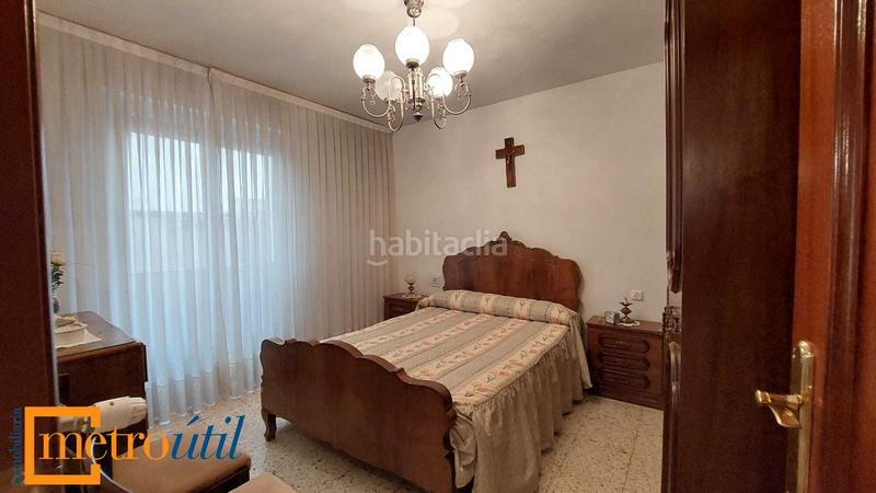Foto a85763e1-905e-4747-a996-50e2f449fe26. Appartamento con riscaldamento in Prosperidad - Delicias Salamanca