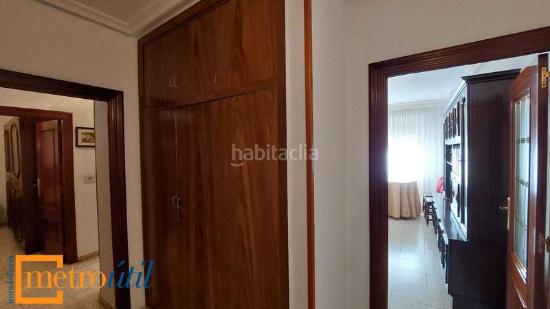 Foto dea98b50-1784-4cf6-80d6-b6e5c80fafcd. Appartamento con riscaldamento in Prosperidad - Delicias Salamanca