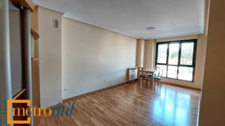 Piso  Calle de jesús arambarri. ¡descubre tu nuevo hogar en el corazón de jesús de arambarri! es