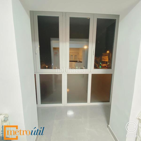 Foto 6af76fa4-c92c-42a3-a6cc-3f086e00076d. Affitto appartamento con riscaldamento in San Bernardo Salamanca