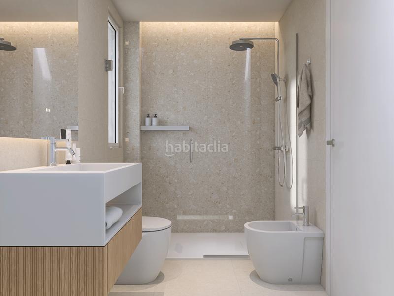 Foto 36e79545-e4c1-47fd-8440-a768a778d1d0. Duplex in calle arroyo de la lastra 6 in Salesas Salamanca