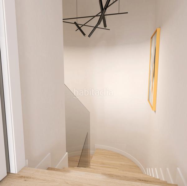 Foto 3cd50d0b-bfb0-4f17-805e-c247c2d584f7. Duplex in calle arroyo de la lastra 6 in Salesas Salamanca