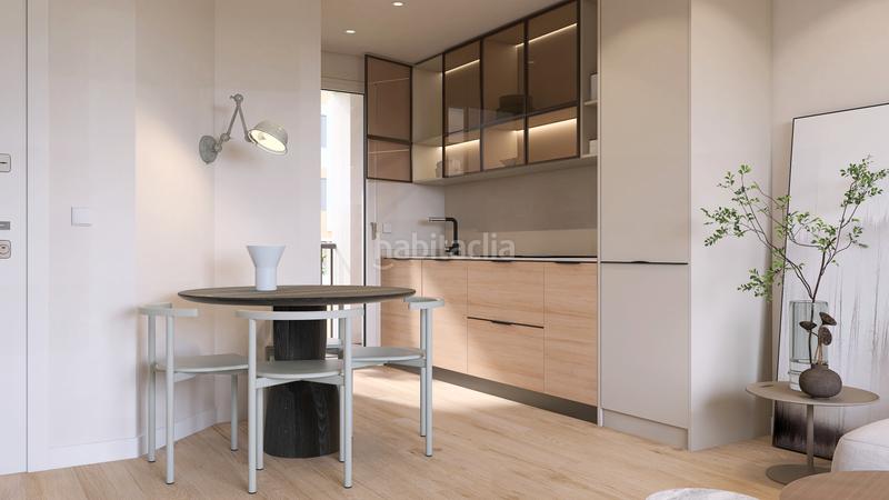 Foto 46e7399c-bb38-4e7c-a701-dd75d4622b04. Duplex in calle arroyo de la lastra 6 in Salesas Salamanca